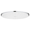 GROHE Rainshower Cosmopolitan 210 Hlavová sprcha s jedným prúdom, biela 28368LS0 GRO 28368LS0