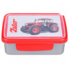 Zetor zdravá desiata, box varianta 38708 - 38708