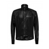 PISSEI Buffer Jacket All Season Light Black S