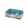 Pelech ONE JUNGLE Cosy 53cm Zolux
