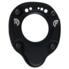 Kryt, użahovák KS TOOLS 515.1210-R012P