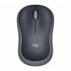 Logitech M185 910-002235