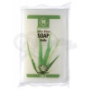 BIO Aloe Vera mydlo 100g