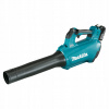 Píla na - Batéria 18V Makita DUB184Z (Píla na - Batéria 18V Makita DUB184Z)