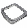 Golier zástera práčka whirlpool awe 4516 / p (Golier zástera práčka whirlpool awe 4516 / p)