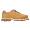 Ardon FARM LOW OB žltá Pracovná obuv 46 G4011/46/N