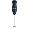 Severin SM 3590