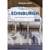 Lonely Planet Pocket Edinburgh 7 (Wilson Neil)