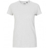 Neutral Dámske tričko NE81001 Ash Grey XL