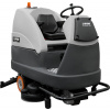 LAVOR PRO Comfort L 122