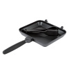 Panvica Sonik Sizzla Multi-Pan
