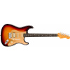 Fender American Ultra II Stratocaster HSS EB UB