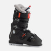 Dámské lyžařské boty ROSSIGNOL PURE PRO 80 Deep Black RBN2290 24/25 velikost 24,5