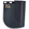 Cerva Visiguard PCt IR5 0502009999999