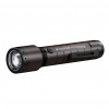 BATERKA LEDLENSER P7R SIGNATURE (502190) (P7RS-502190)