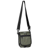 CAT Crossbody taška Millennial Classic Ronald olivová 5711013129583
