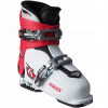 Lyžiarske topánky Roces Lyžiarske topánky Roces Idea Up Jr 450491 30-35
