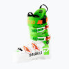 Lyžiarske topánky Dalbello DRS 130 white/race green