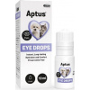 Aptus Eye Drops 10ml
