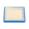Vzduchový filter langner-časť 89-022 113x132x20 mm