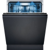 Siemens iQ700 SN87TX00CE umývačka na riad Plne vstavaný 14 miest A (SN87TX00CE)