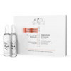 Apis EXPERT MED CARE biostimulačné ampulky na mezoterapiu 5x10ml
