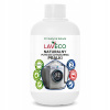 Čistič práčky Laveco 0,5 l 0,5 kg