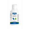 Canina Canivita 250 ml