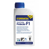 Ochranný prostriedok proti korózii FERNOX F1 (Ochranný prostriedok proti korózii FERNOX F1)