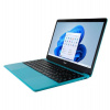 UMAX notebook VisionBook 14WRx/ 14,1