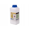 Biomus Boric Acid. Kyselina borová 1 kg