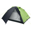 Stan Hannah Tycoon 3 Spring green/cloudy gray II