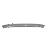 NOSNÍK PREDNÉHO NÁRAZNÍKA AUDI Q7 07-15 4L0807113A DPA