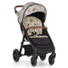PETITE&MARS Sport Street2 RWS Oak Limited 100 Elegant Birds Complete 2024