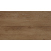 Kompozitná podlaha - COREtec® / 1800 ++ / 50-LVRE-1266 Baltimore_DUB_66