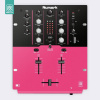 Doto Design Skin M2 COLORS DVS Pink