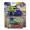 AUTO MENIACE FARBU HRX47