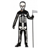 Kostým na Halloween Fiestas Guirca, veľkosť 125-135