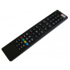 Originálny diaľkový ovládač Vestel RC4848 - 30091082