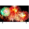 H98S900UX HQLED TV HAIER 98\