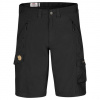 Fjällräven Abisko Shorts M, Farba BLACK, Veľkosť 46