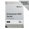 Synology HDD HAT5300-16T (16 TB, SATA 6 Gb/s)