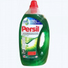 Prací gél - Pracia gél Persil Power 5L 100p byť (Prací gél - Pracia gél Persil Power 5L 100p byť)