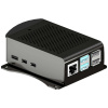 Joy-it VESA 54 Raspberry Pi® 5 B+ 4 GB 4 x 2.4 GHz; CR-PI-5-PC1