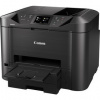 CANON MAXIFY MB5450 ink mtf WiFi duplex