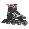 Dámske Korčule fitness FILA SKATES LEGACY COMP LADY 010622255 – Čierna