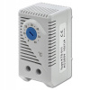 Qoltec 10A DIN 35