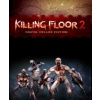 Killing Floor 2 Digital Deluxe Edition (PC)