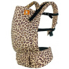 TULA | STANDARD Nosič - LEOPARD