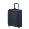 American Tourister SUMMERRIDE UPRIGHT S EXP Navy
